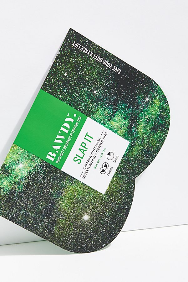 We Know It’s Embarrassing, but It’s Summer & Butt Acne is Real; Here’s How to Treat It | STYLECASTER