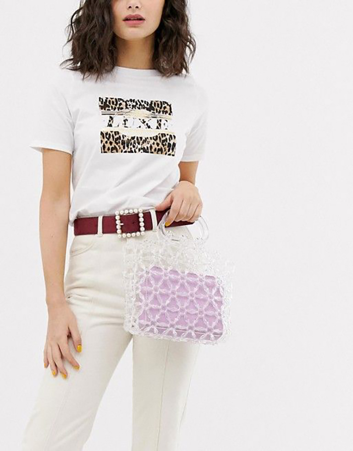 STYLECASTER | If Buying Every Beaded Bag in Sight Is Wrong, I Don't Want to Be Right