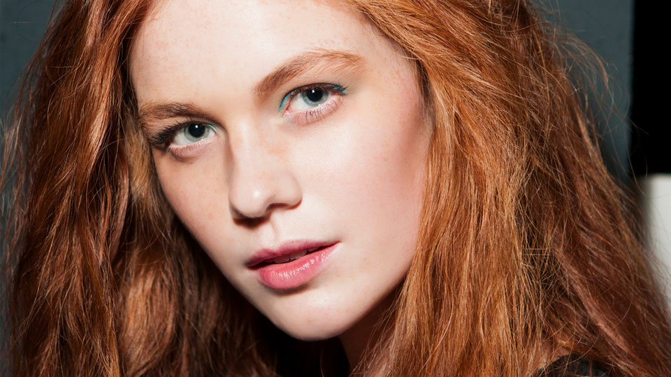 If You Only Shampoo Once a Week, You Need These Clarifying Shampoos in Your Life | STYLECASTER