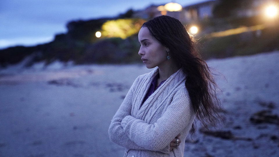 BigLittleLiesDrowning