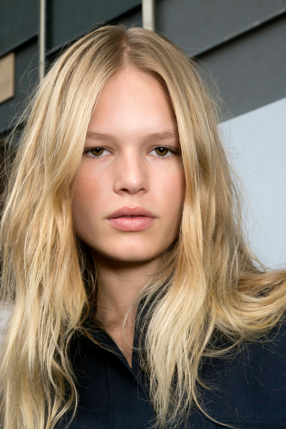 From Balayage to Bleach & Tone, Here's How to Get The Blonde You Actually Want at The Salon | STYLECASTER