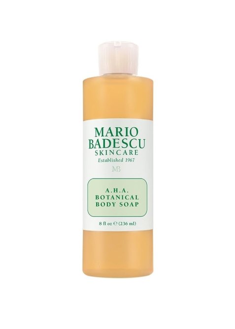 body-acne-mario-badescu