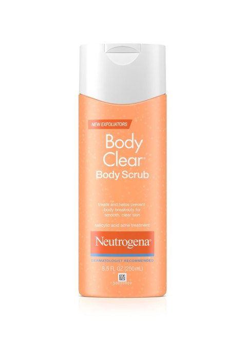 body-acne-neutrogena
