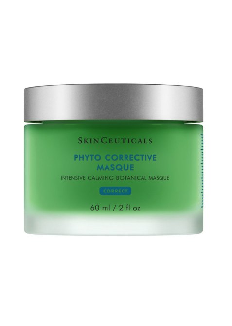 chemist-confession-aquafix