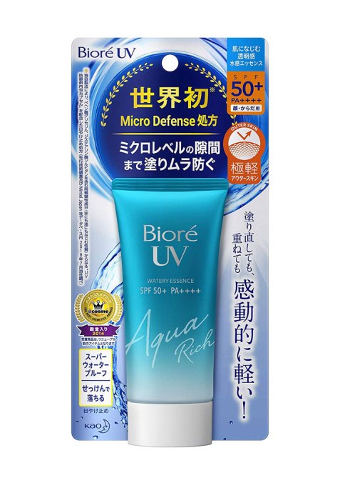 chemist-confession-aquafix