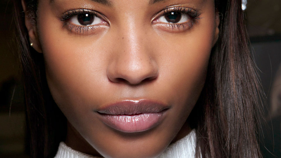 Derma Rollers Are Officially The New Jade Roller; Here’s Why | STYLECASTER