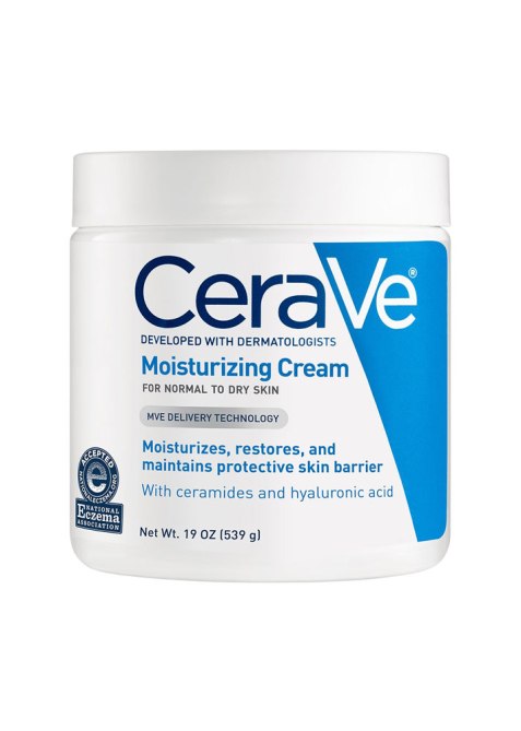 eczema-products-cerave-cream