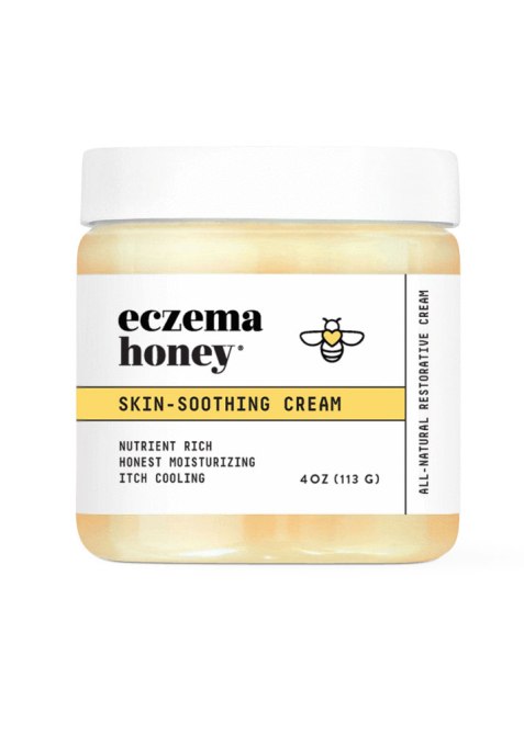 eczema-products-eczema-honey