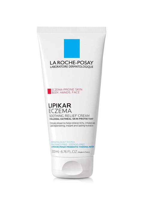 eczema-products-la-roche-posay