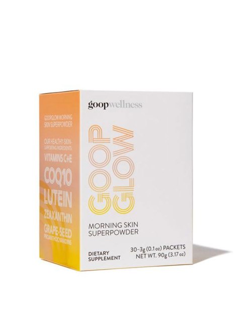 goopglow-superpowder