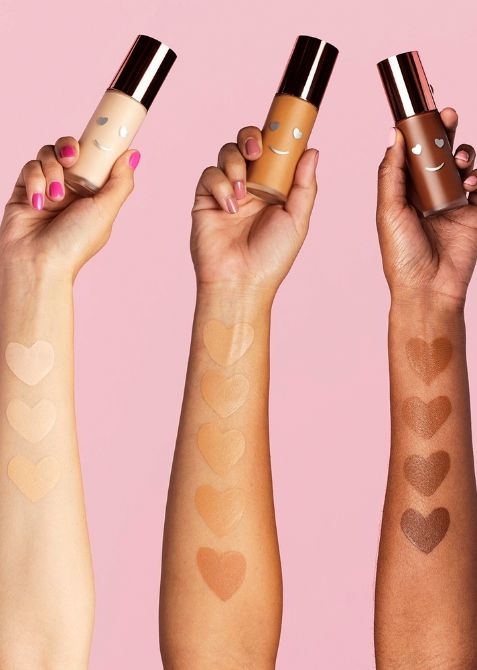 hello-happy-brightening-foundation