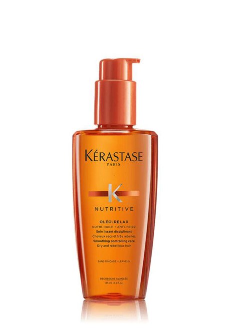 hold-products-for-fine-hair-kerastase-oleo-relax-oil
