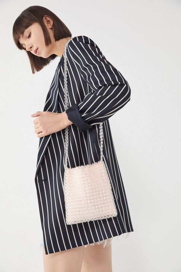 17 Under-$30 Pieces You Can Score at Urban Outfitters' Summer Sale | STYLECASTER