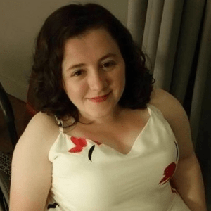 This 'IT Chapter Two' Trailer Spoiler Clue Is Disturbing AF