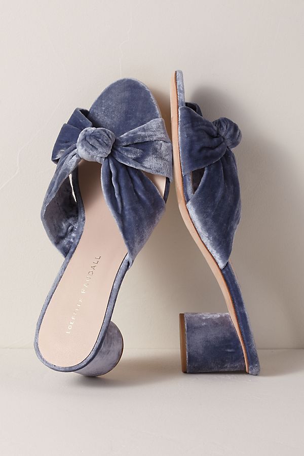 Anthropologie's Summer Sale Is Here to Answer Your Affordable Fashion Prayers | STYLECASTER