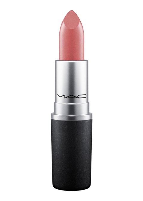 mac-lipstick-dark-skin-twig