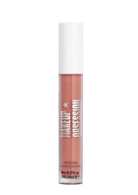 makeup obsession lip gloss