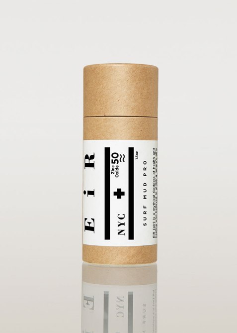 mineral-sunscreen-eir