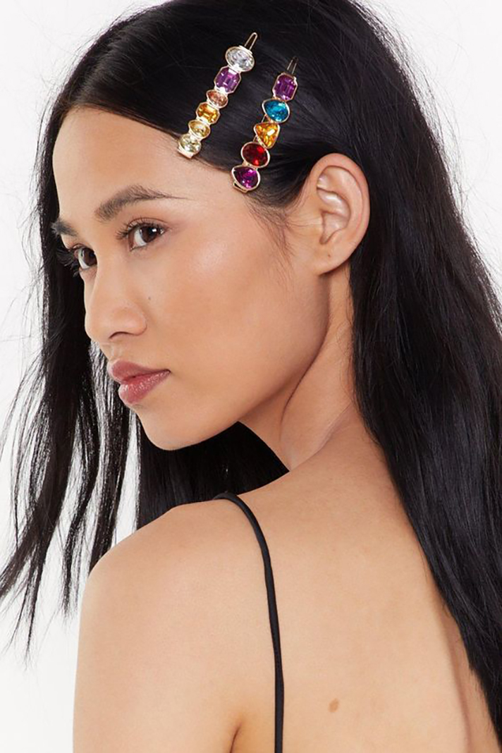 STYLECASTER | Everything at Nasty Gal Is 50% Off—for the Next 48 Hours