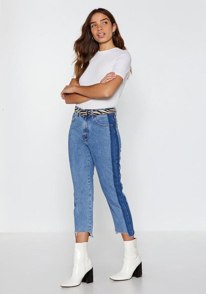 STYLECASTER | Everything at Nasty Gal Is 50% Off—for the Next 48 Hours