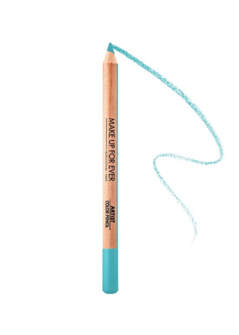 neon-eyeliners-make-up-for-ever