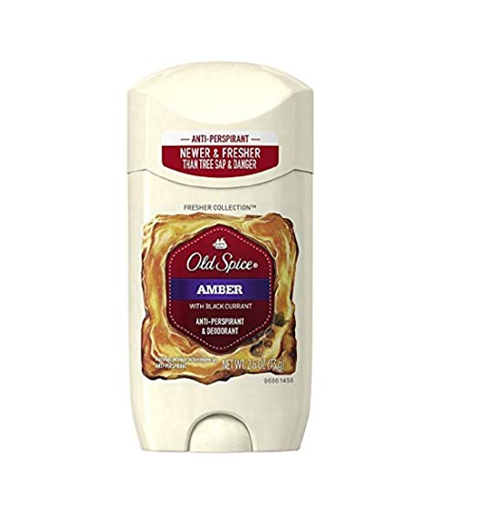 7 Grooming Products to Steal From Your Boyfriend's Drawer & Add to Your Own Collection | STYLECASTER