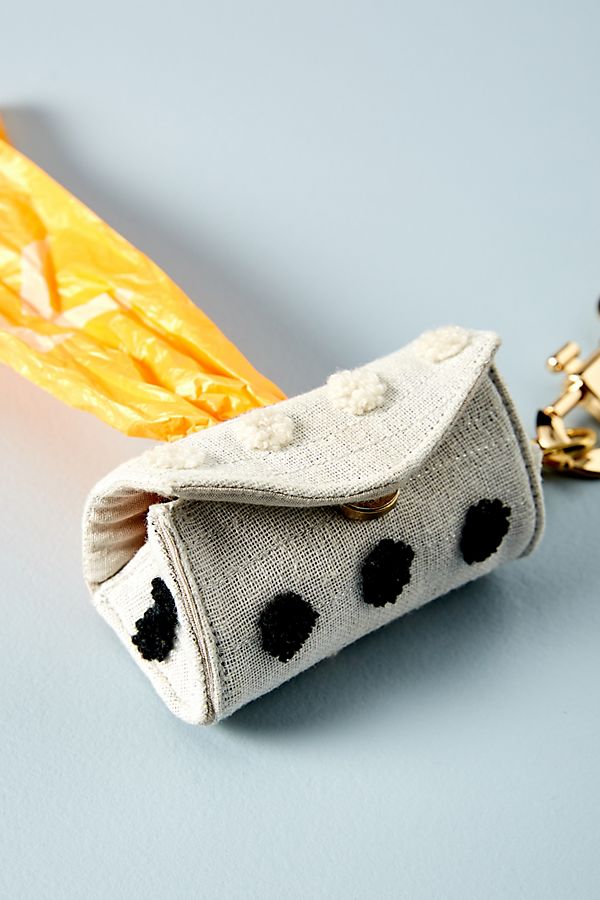 Anthropologie's Summer Sale Is Your Excuse to Restock Your Home | STYLECASTER