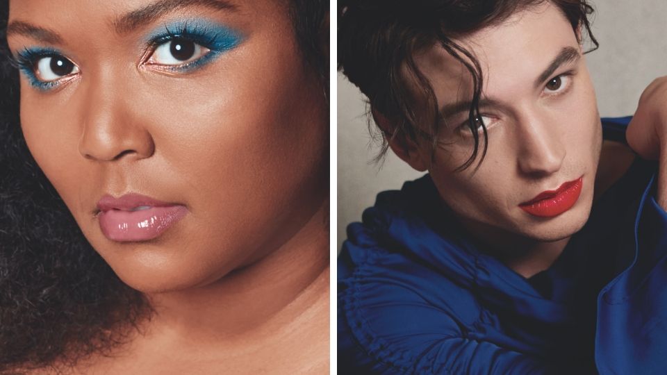 pretty-different-campaign