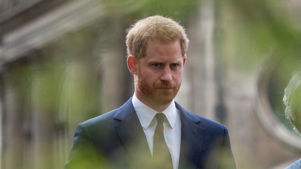 prince-harry-april-2019