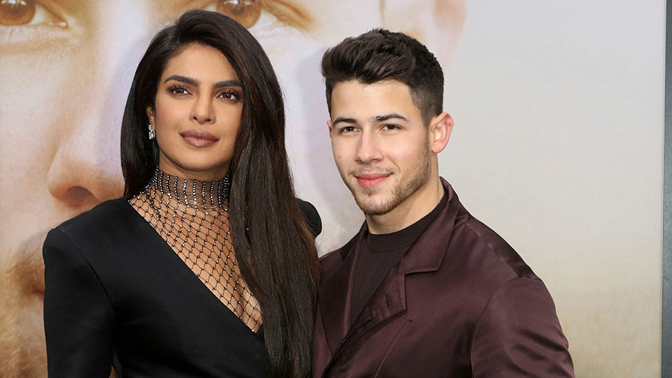 Priyanka-Chopra-Nick-Jonas