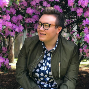 The 'Project Runway' Finally Takes On Body Inclusivity & Diversity