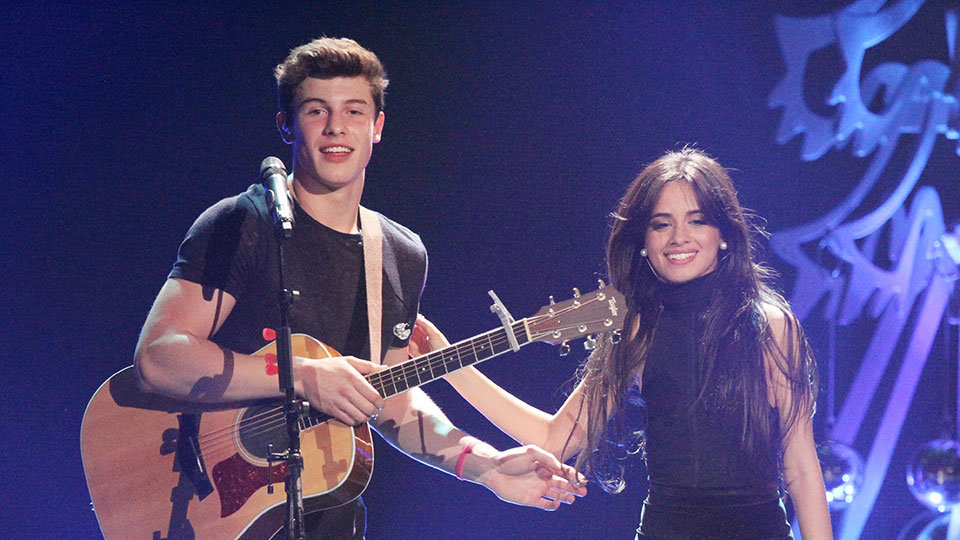 Shawn-Mendes-Camila-Cabello