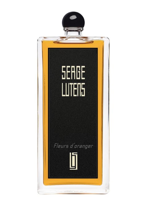 summer-fragrances-serge-lutens