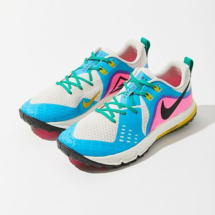 STYLECASTER | Summer Sneakers Are Here, and They're All Kinds of Cute