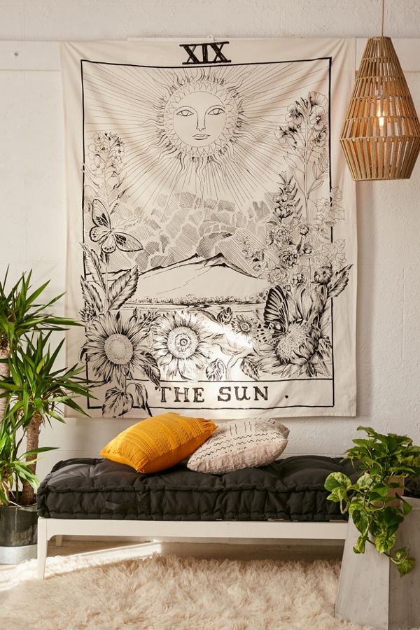 Urban Outfitters' Summer Sale Wants You to Fill Your Home with Affordable Decor | STYLECASTER