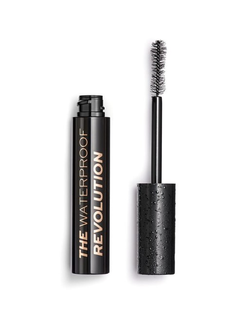 under-20-mascara-the-makeup-revolution