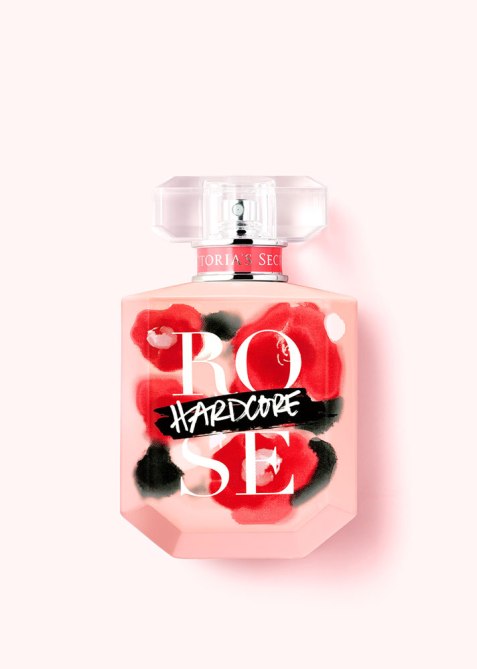 victorias-secret-hardcore-ros
