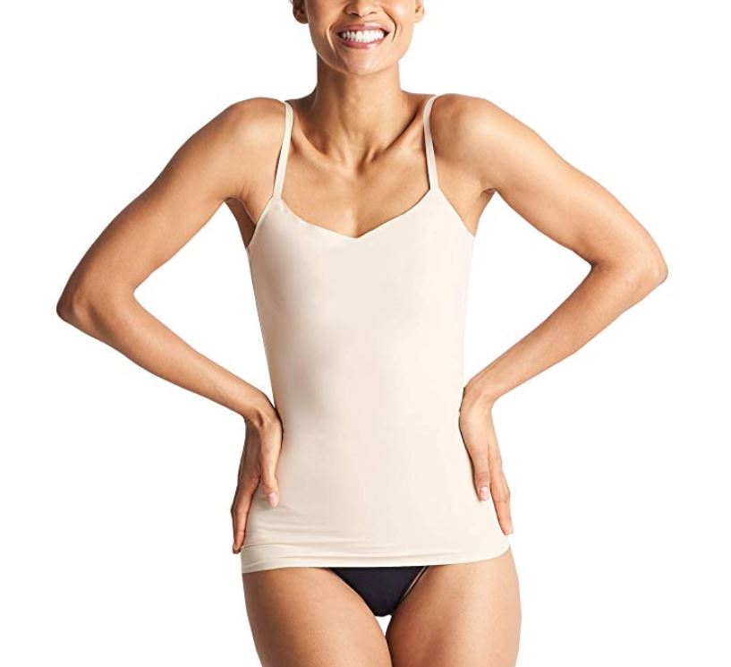 Comfortable Shapewear That Won't Suffocate You This Wedding Season | STYLECASTER