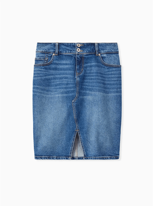 STYLECASTER | Plus-Size Summer Sale