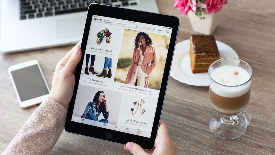 Amazon Prime Day is Live: All of The Deals Worth Shopping Today & Tomorrow | STYLECASTER