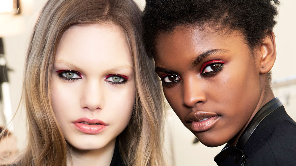 Prime Day's Makeup Deals Includes a Legendary Eye Liner for $15 | STYLECASTER