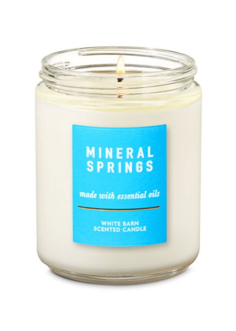 bath-body-works-mineral-springs