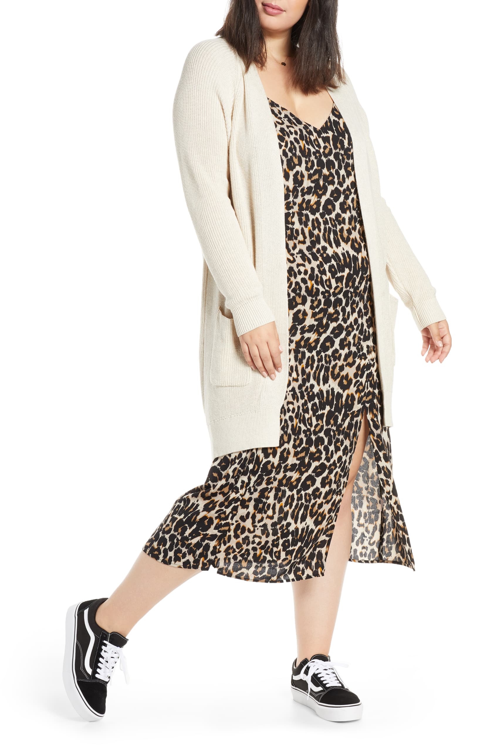 Nordstrom's Anniversary Sale is Full of Tons of Designer Denim For 50% Off | STYLECASTER