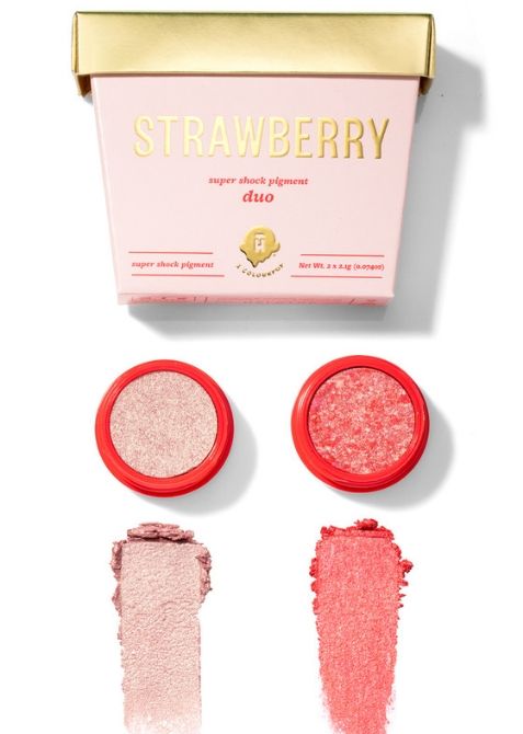 colorpop-halo-top-strawberry