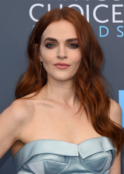 fall-hair-color-antique-gold