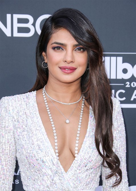 fall-hair-color-chocolate-brown