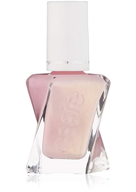 gel-polishes-essie