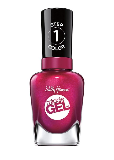 gel-polishes-sally-hansen