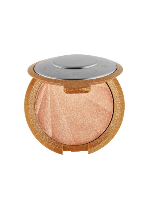 humidity-beauty-products-becca-glow-highlighter