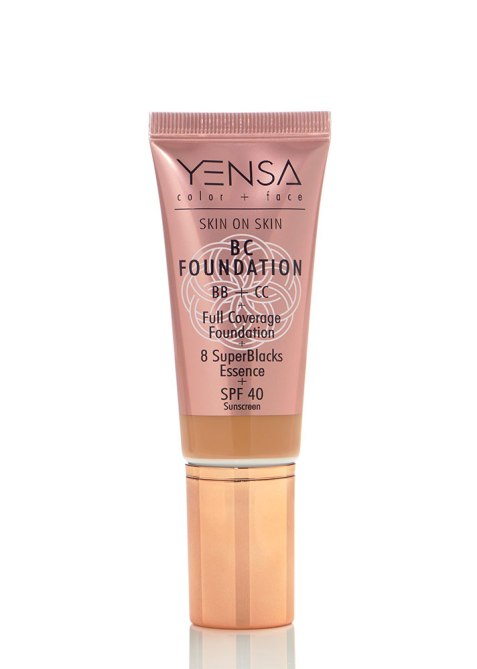 humidity-beauty-products-yensa-foundation